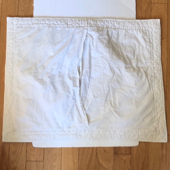 Hawaii Aloha Pillow 2 Shams - 23x30 - Picture 12 of 12